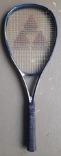 Fischer triton mid for sale  CHIPPING NORTON
