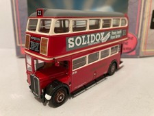 Efe 34001 aec for sale  HALIFAX