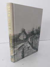 Vintage folio society for sale  MAIDENHEAD