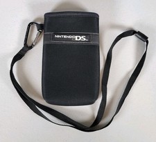 Official nintendo soft for sale  Clarkston