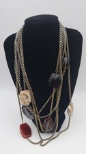 Jaeger multi strand for sale  BEXHILL-ON-SEA