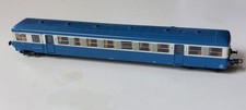 Sncf roco remorque d'occasion  Baisieux