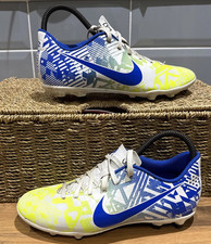 Nike vapor club for sale  CWMBRAN