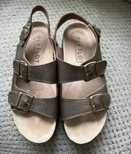 Fly flot brown for sale  SPALDING