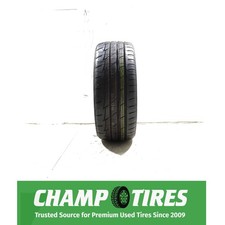 P235 40r18 firestone for sale  West Mifflin