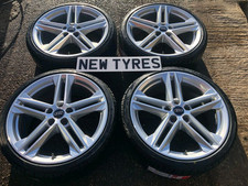 Genuine 112 audi for sale  SHEFFIELD