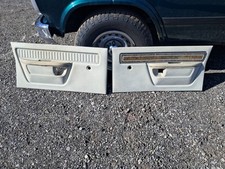 1975 1980 dodge for sale  Saint Charles