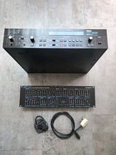 Korg ex8000 plus for sale  ORPINGTON