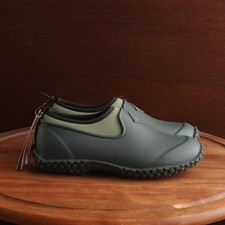 Muck boots womens for sale  Federal Way