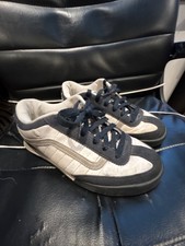 Vans rowley xl2 for sale  Vancouver