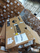 Refurnished electric folding for sale  Mount Holly