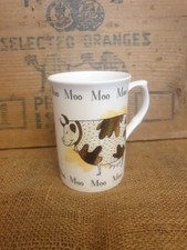 Dunelm oink moo for sale  BLACKBURN
