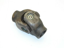 Croisillon cardan honda d'occasion Croisillon cardan honda d'occasion  Lubersac