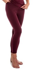 Damen legging hose gebraucht kaufen  Rietheim-Weilheim