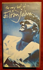 Elton john the d'occasion  Château-Gontier