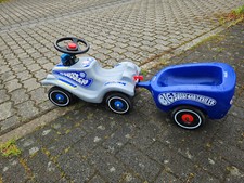 Top gebraucht kaufen gebraucht kaufen  Koblenz