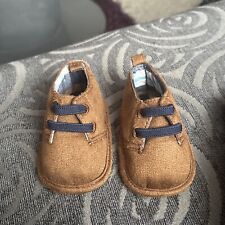 Matalan brown suede for sale  COVENTRY