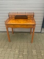 Eleganter damensekretär welle gebraucht kaufen  Stahnsdorf