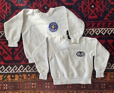 Pair vtg 60s for sale  Philadelphia