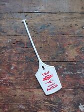 Vintage allison iowa for sale  Eagle Grove