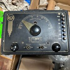 Vintage rca beat for sale  Selkirk