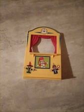 Playmobil fenêtre théâtre d'occasion  Barr