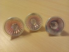Set stk halogen gebraucht kaufen  Buchholz i.d. Nordheide