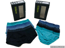 Bikkembergs slip boxer usato  Massa di Somma