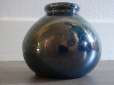 Ancien vase gres d'occasion  Thann