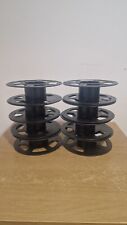 Empty printing filament for sale  SOUTHALL