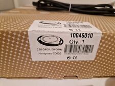 Amc navigenio c0020 gebraucht kaufen  Hohenwart