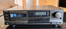 Technics b555 digital gebraucht kaufen  Stuttgart