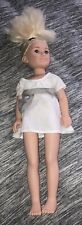 Kids give doll for sale  Rougemont