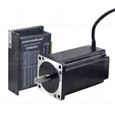 Stepperonline nema stepper usato  Spedire a Italy