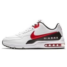 Scarpe nike uomo usato  Rionero in Vulture