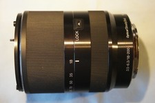 Sony 200 3.5 usato  Marino