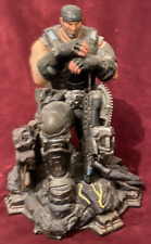 Figurine jeu video d'occasion  Faches-Thumesnil