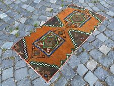 Antique rug vintage for sale  New York