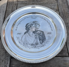 Solid sterling silver for sale  BOLTON