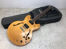 Gibson gibson 333 for sale  Shipping to Ireland