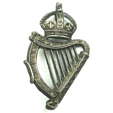 irish cap badges for sale irish cap badges for sale MELKSHAM