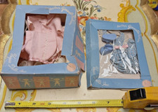 Old vintage vogue for sale  Akron