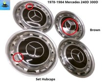 1154010324 mercedes 300d for sale  Nevada