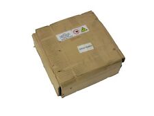 Fibro tqmi292 249 gebraucht kaufen  Kiel