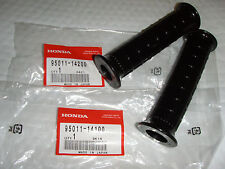 Honda cb750 grips for sale  Gardiner