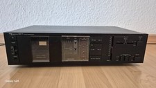 Nakamichi 2head cassette gebraucht kaufen  Staufenberg