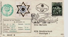 österreich austria 1967 gebraucht kaufen  Bad Rothenfelde