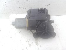 Motorino alzavetro anteriore usato  Italia