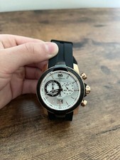 Techno marine swiss for sale  LONDON