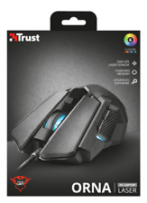 Trust gxt 158 usato  Melito di Napoli